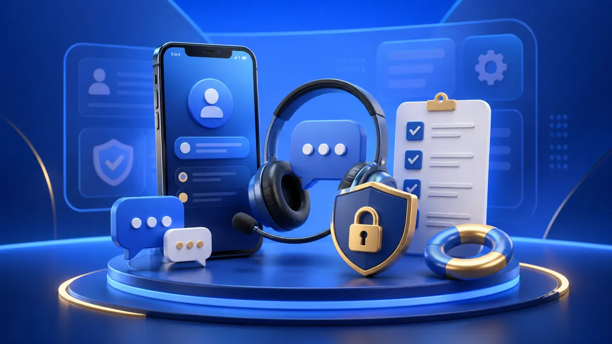 FU88 customer support Malaysia guide for account and payment questions