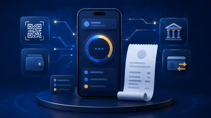 FU88 deposit pending Malaysia troubleshooting dashboard with a phone transaction record QR payment and banking status checks