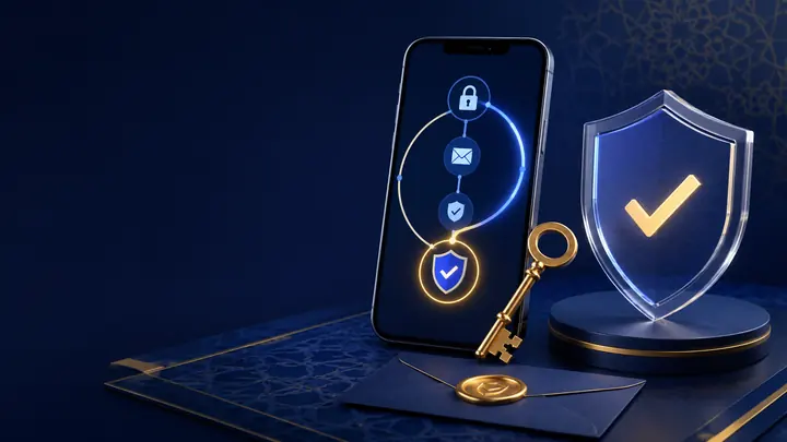 FU88 password recovery Malaysia guide with a secure phone reset path key and verification shield